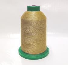 Isacord Embroidery Thread