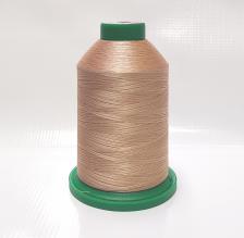 Isacord 1760 Twine