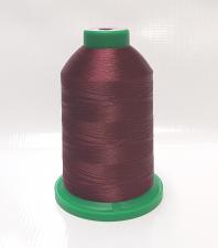 Isacord 2224 Claret