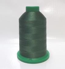 Isacord 5643 Green Dust