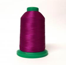 Isacord 2704 Purple Passion