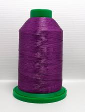 Isacord 2600 Dusty Grape