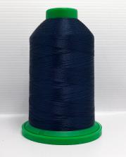 Isacord 3645 Prussian Blue