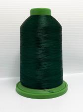 Isacord 5374 Forest Green