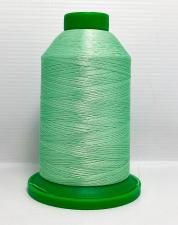 Isacord 5450 Basic Seafoam