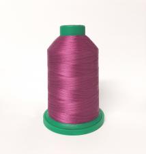 Isacord 2504 Plum