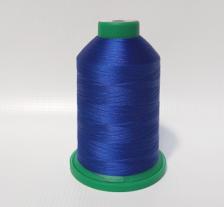 Isacord 3543 Royal Blue