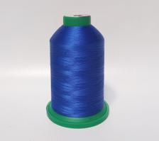 Isacord 3611 Blue Ribbon