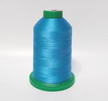 Isacord 4111 Turquoise