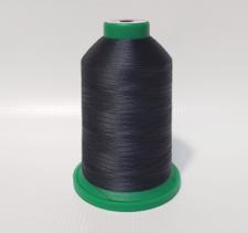 Isacord 4174 Charcoal