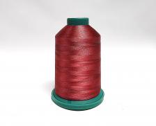 2241_Mauve