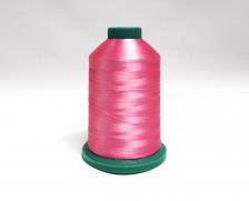 2550_Soft_Pink