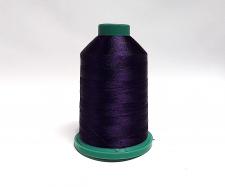 2954_Aubergine