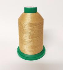 Isacord 0651 Cornsilk