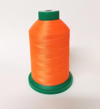 Isacord 1106 Orange