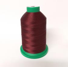 Isacord 2115 Beet Red