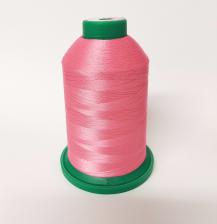 Isacord 2530 Rose