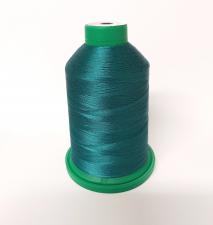 Isacord 4625 Sea Green