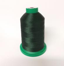 Isacord 5555 Chrome Green