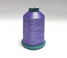 3130_Dawn_of_Violet