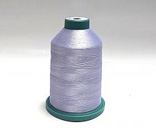 3350_Lavender_Whisper