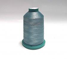 4752_Vintage_Blue