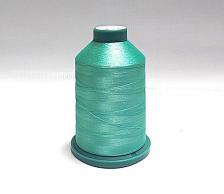 5220_Silver_Sage