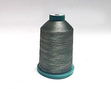 5552_Palm_Leaf