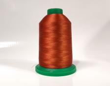 Isacord 1115 Copper