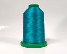 Isacord 4423 Marine Aqua