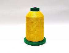 Isacord 0230 Easter Dress