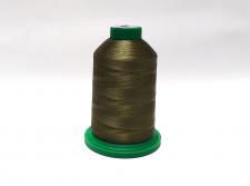 Isacord 0454 Olive Drab