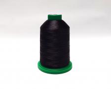 Isacord 0576 Very Dark Brown