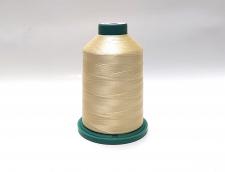 Isacord 0970 Linen