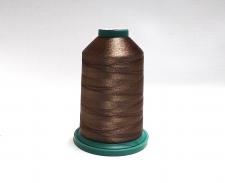 0776_Sage