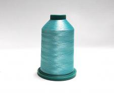 4952_Mystic_Blue