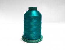 5101_Dark_Jade