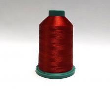 ISACORD_1514_BRICK
