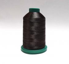 ISACORD_1874_PEWTER