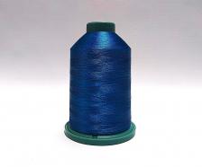 ISACORD_4116_DARK_TEAL