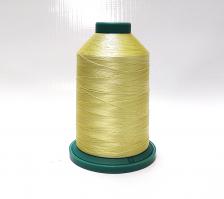 Isacord 6151 Jalapeno