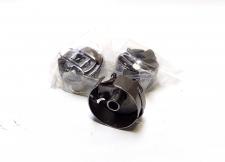 Bobbin Case Value Style L