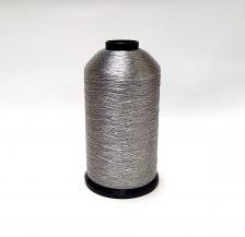 Yenmet SN-1 Metallic Bright Silver