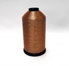 Yenmet SN-20 Metallic Dark Gold