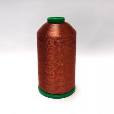 Yenmet SN-9 Metallic Copper