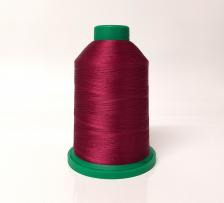 Isacord 2506 Cerise