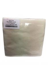 No Show White Shear Cut Away Backing 1.5oz (250 Pack)