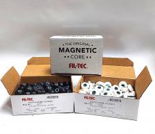 BOBBINS-MAGNAGLIDE__1_