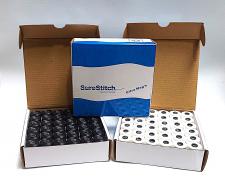 BOBBONS-SSULTRAMAG__1_