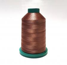 Isacord 1061 Taupe
